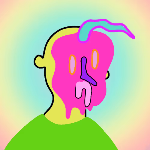 Item #26872358058409288922092772793980797356866740337015261070480001081705897132033 Media