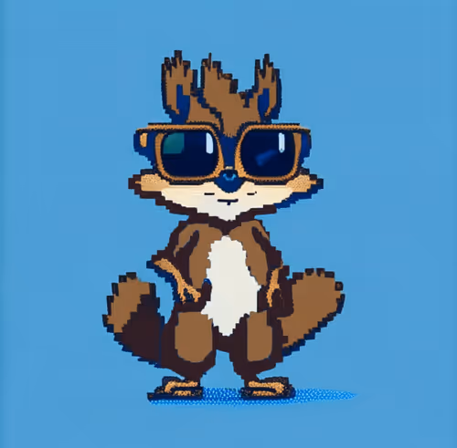 Item #84207844594719099356475565141156191118700554103694302772976121279748272816129 Media