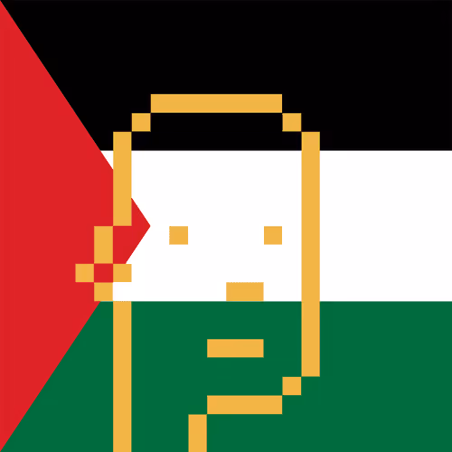 Item #85057970913896124857198588970116321693497543936294193479552676687880180990052 Media