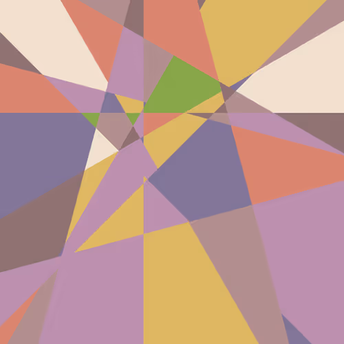 Item #72130541029214213605715277263013694116864176397058332563866033662633128755201 Media