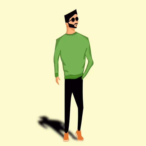 Item #55683839106258934315451530097701945005157743406055854375107732780981136916481 Media