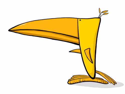 Item #26817106142466818082702136267650323878823578634098058635048774779886272249857 Media