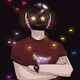 64922138592176702624961390127807257962823034014609550418472523068117893513221