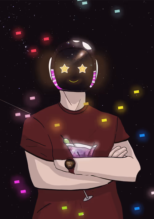 Item #64922138592176702624961390127807257962823034014609550418472523068117893513221 Media
