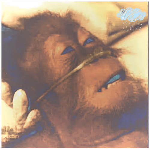 Item #115232870370577477461581822624034906619609473501276366319453953470820450828289 Media