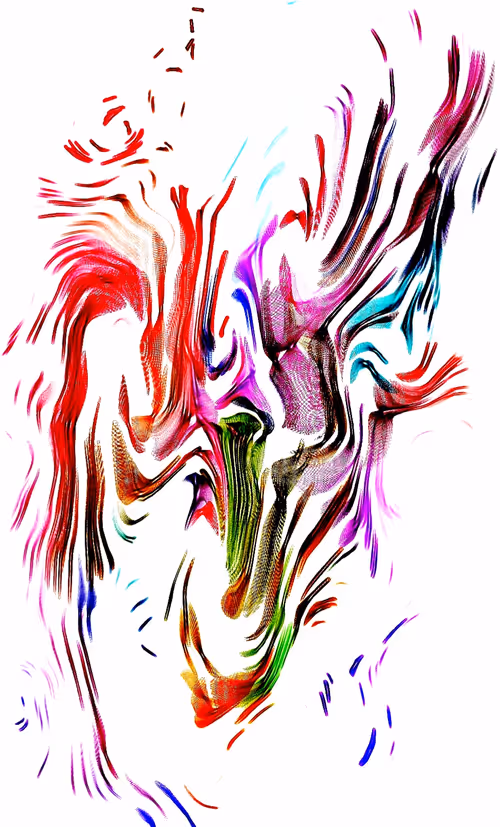 Item #40228726157885411451570830358919539505162909934582813019682795528330776936449 Media