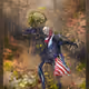 70417884722858485526792636280645790103951998827487516523804681004559259140097