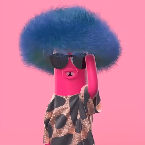 The Wienerz Promo