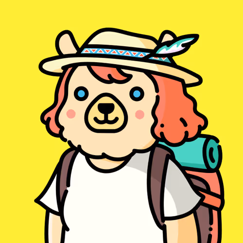 Item #41620438001351752545956035629780059062438541917554470426034370449873154605057 Media