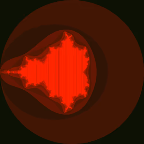 Item #95899360961132474362041510753118976669616330756083238604406236562019974119425 Media