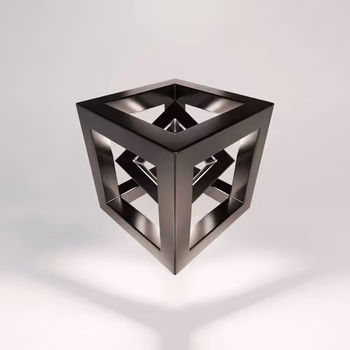 Item #8466229436472663895021005238553214077972736929647388732958075013916300148766 Media