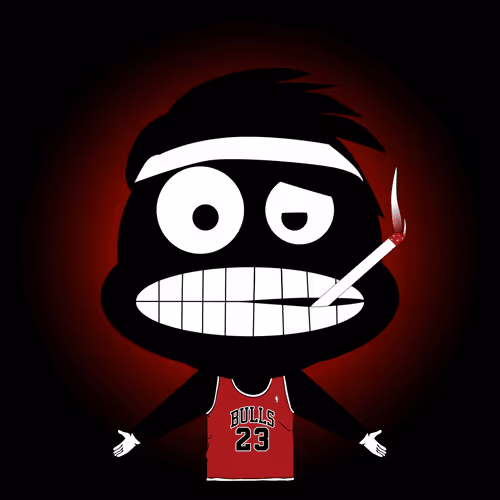 Item #29304077800158485559991345061813622327554127488455066961261702442699158716417 Media