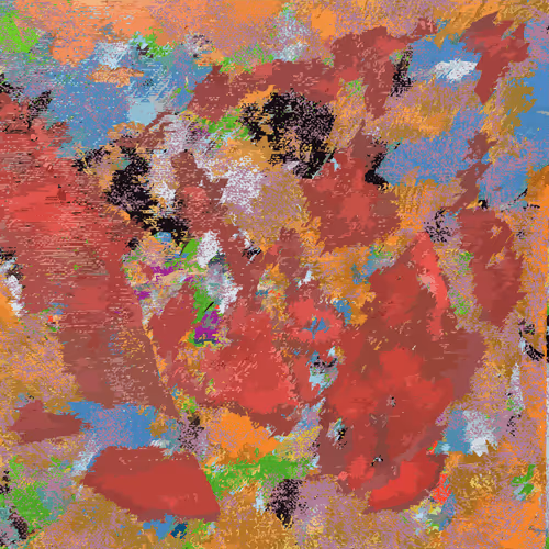 Item #35866601538930816958441066379126918273525347710448769962349757939081034072065 Media