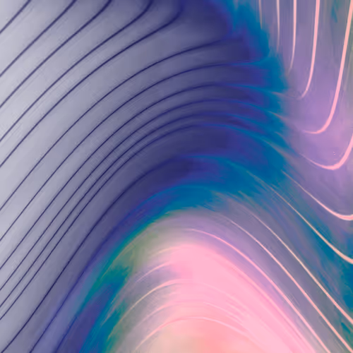 Item #14440134486397561754929372620244608425594652832052629310924632153561157861377 Media