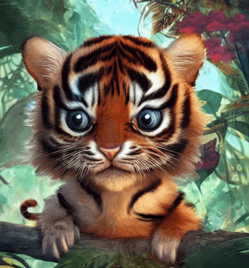 Item #48804728990463694030407535803849286722647400515886088048694670021587334332971 Media