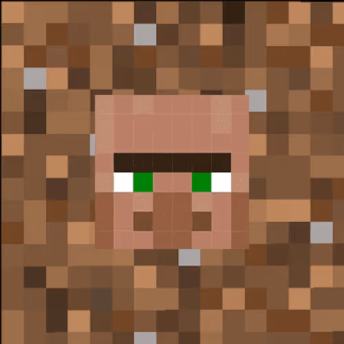 Item #66626618176062099177739056801734261103140972225450004861616424905542222217217 Media