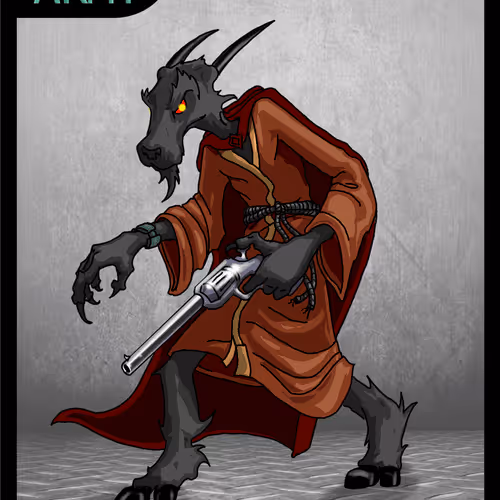 59414073678634480099079428066186051649121415476788482178402164334752042057776