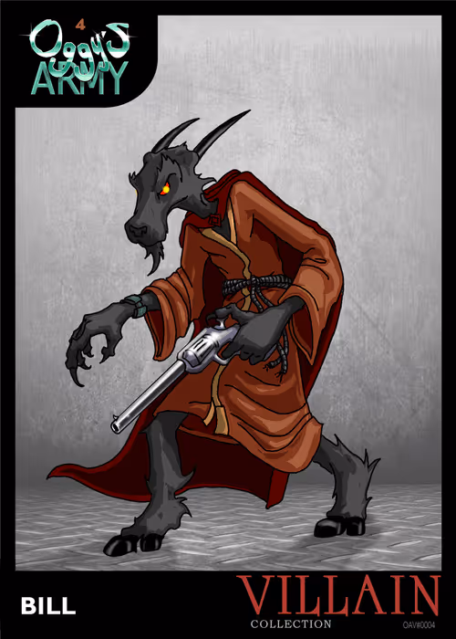 Item #59414073678634480099079428066186051649121415476788482178402164334752042057776 Media