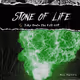 Stone of Life (Music)