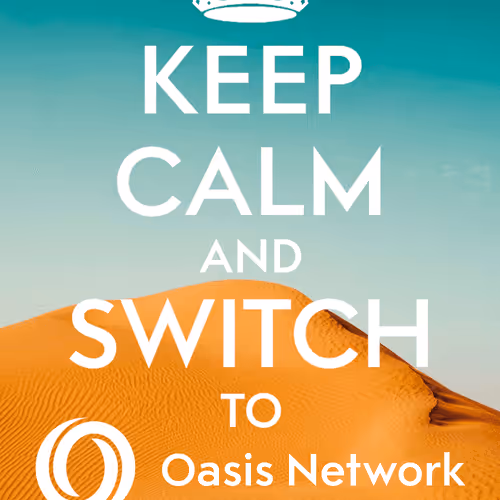 Item #82495105704749491118037188823888018940756571050378124787024241296098231058433 Media