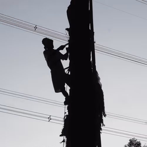 Item #29433886236162934371383403394787801770340024134759295358663845186678170845185 Media