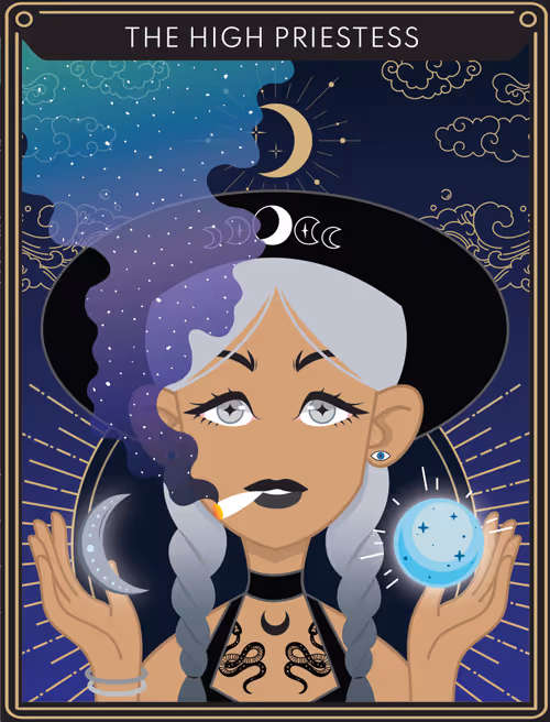 Item #34094290860084843289449808327538606284840895521879892412611650092251582824449 Media