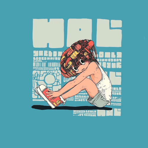 Item #85112041915672060013093574374888437367348374998844755782935796518905211518977 Media