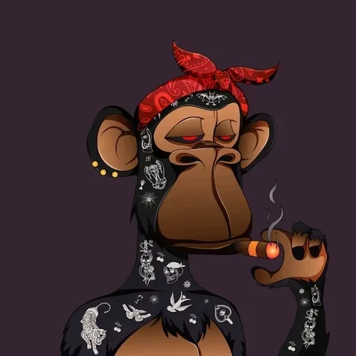 Item #9141550793964006876704318785593459090301599217415898937144976135036747120641 Media