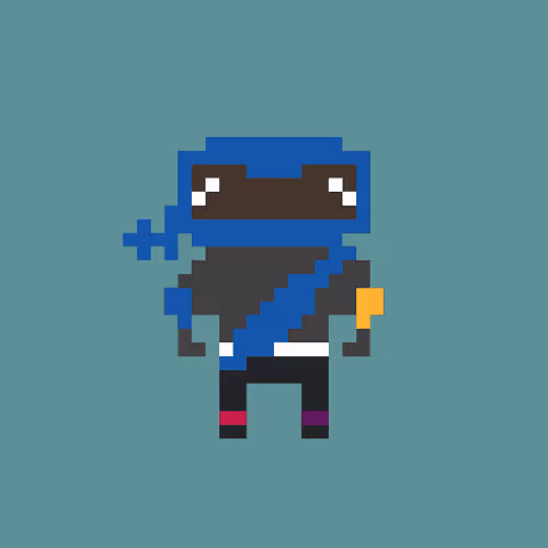 Item #34106531977207798689835976672513797773256522060241656862406534581191662632961 Media