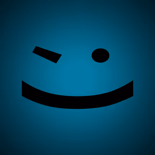 Item #83495449532899620425302243941695206851000089299515612074868310912732934176769 Media