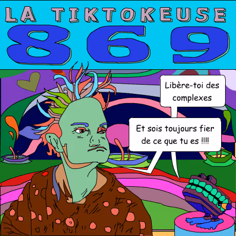 Item #71939992998236125967724753603975306563822780514570400315391925636567406739457 Media