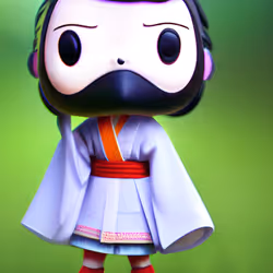 111122313297550326289874626959050714936207907485908965612143089837441223229441