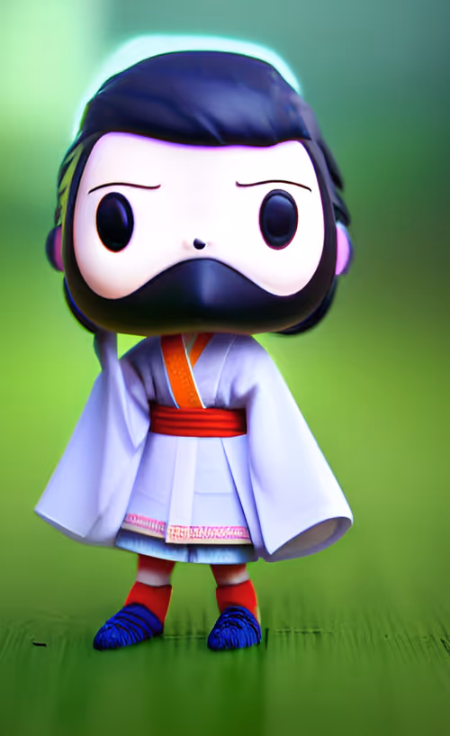 Item #111122313297550326289874626959050714936207907485908965612143089837441223229441 Media