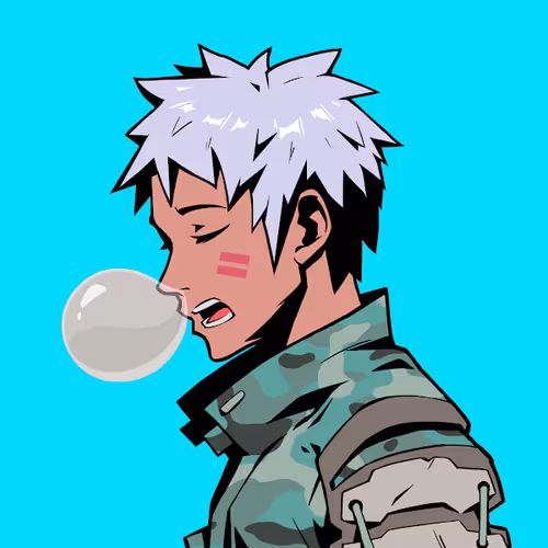 Item #89007392284633458414006371423431961965618360393454987380831130441806459699201 Media