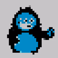 60674033342304947012062858349535758896226398390746570037580238792216813764609