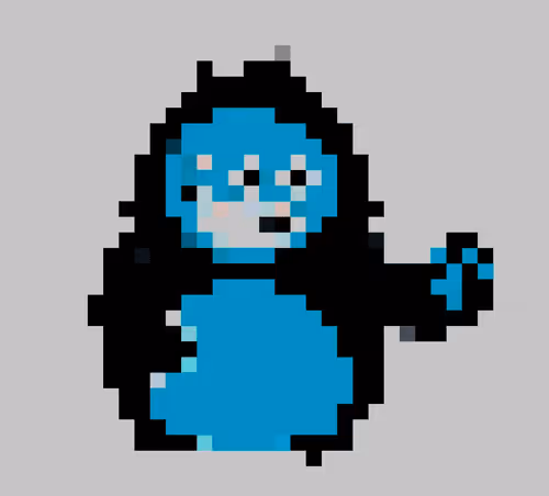 Item #60674033342304947012062858349535758896226398390746570037580238792216813764609 Media