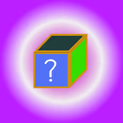 36493737121001290553646029287876560709327138895399003599837285593341707157505