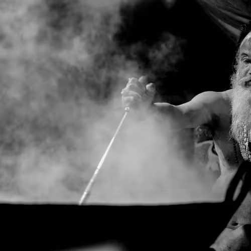 Item #24784017408577437067961436992282274626634637275708277583645051718860925829121 Media