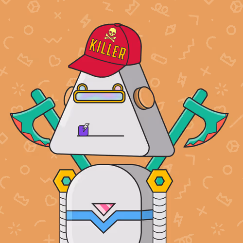 Item #27171198633632802163721182491140852652970086232760697893844511377809163157505 Media