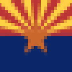 31723789680675527515276487940722580226759378750343606292334491540316252798977