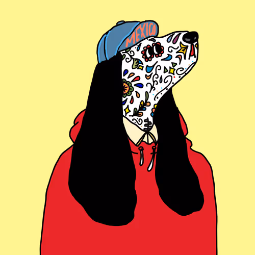 Item #57583680857731137798842979216942632950291407795533957536395748884885681471489 Media