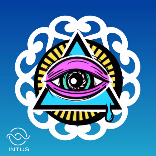 Item #9176210932681154316762430284316767827612262573322299523638471330479474737153 Media