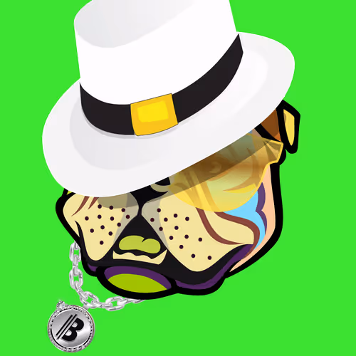 Item #24307214362921165332172476258645066122969996381473563877796536696144947839976 Media