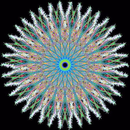 Item #46348599472569713654731178302084384440561957905567404983387339781158931005441 Media