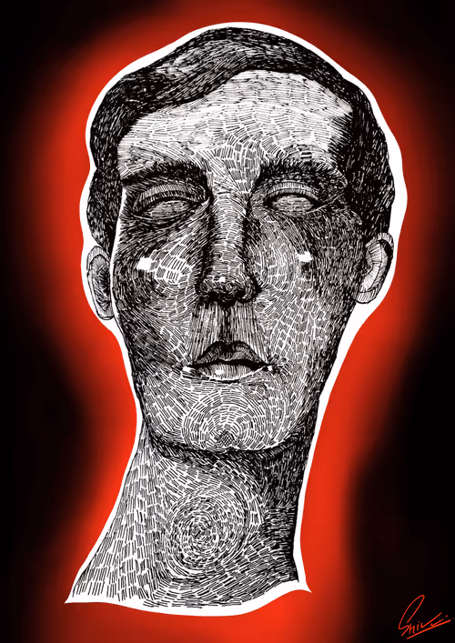 Item #76470290646173108632076785261232631358586587570447931289461783970968225447946 Media