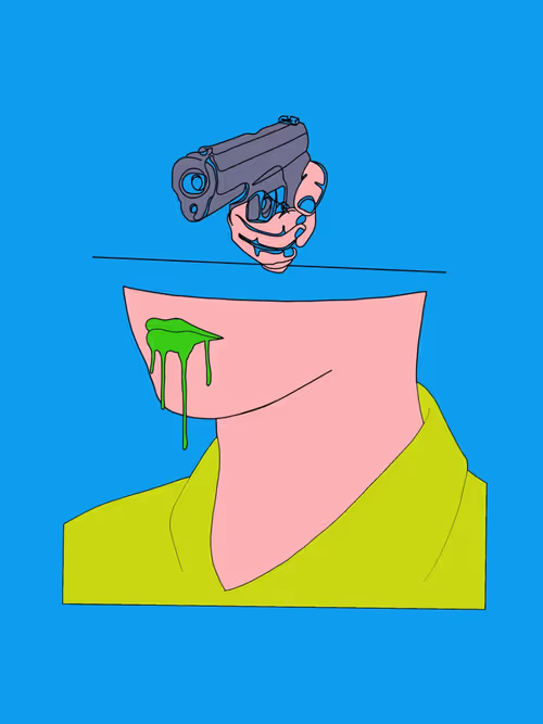 Item #19123802158120420298975022764616119544291205961460984521867116528982713958401 Media