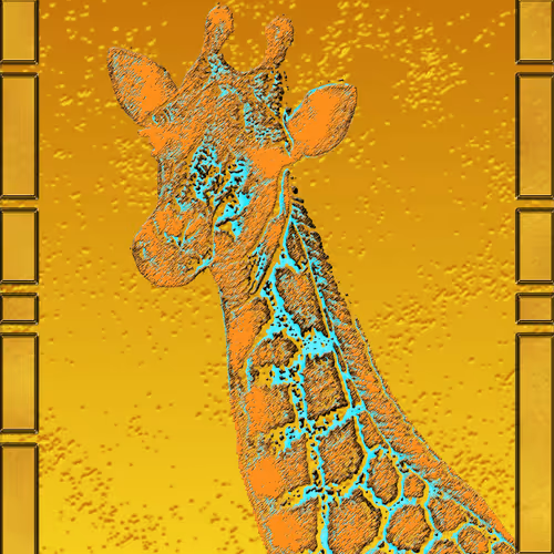 10162537437224382031479019658551907585229278444242708151782220291315511328769