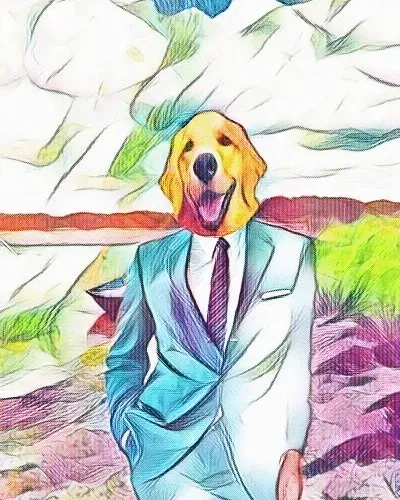 Item #99074925972871264219831703767787305253895943906433622272341940216339095355402 Media