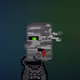 85894251115435671837280168033041974035781325743710113590325417001003964694529