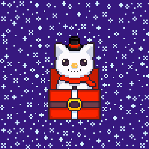 6891254955464736532812400665754718319691441374089687919136246936265637756929